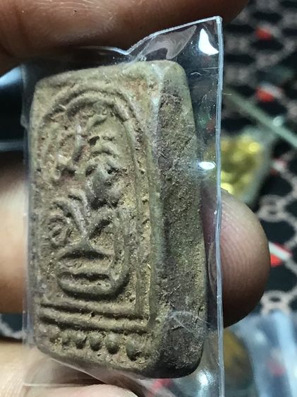 นางกวักหลวงพ่อเต๋  รูปที่ 4