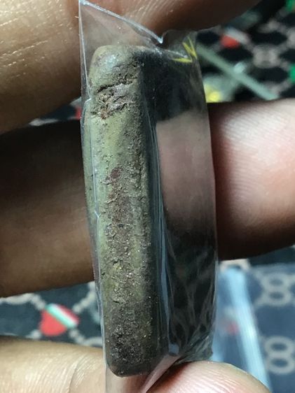 นางกวักหลวงพ่อเต๋  รูปที่ 3