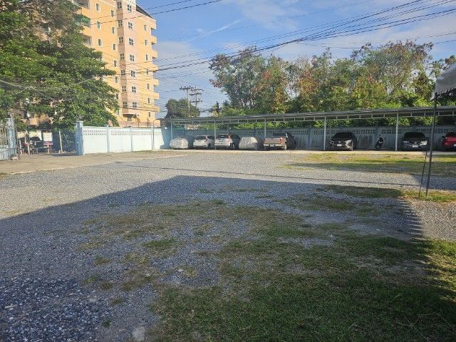 ใช่ ที่ดินถมแล้ว รูปที่ 4