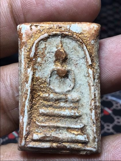 สมเด็จบางขุนพรหม 