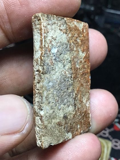 สมเด็จบางขุนพรหม  รูปที่ 5