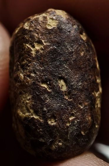 พระปิดตา รูปที่ 4