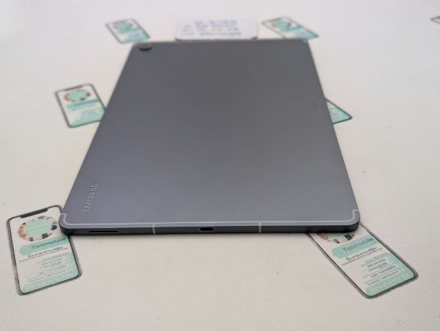 Samsung Galaxy Tab S10 Fe Plus Wifi ศูนย์ไทย สภาพใหม่เอี่ยม ประกันยาว อุปกรณ์ครบกล่อง พร้อม Keyboard เพียง 13,990 บาท เท่านั้น ครับ  รูปที่ 7