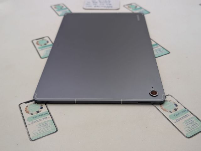 Samsung Galaxy Tab S10 Fe Plus Wifi ศูนย์ไทย สภาพใหม่เอี่ยม ประกันยาว อุปกรณ์ครบกล่อง พร้อม Keyboard เพียง 13,990 บาท เท่านั้น ครับ  รูปที่ 6
