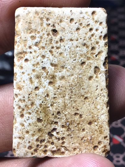 สมเด็จวัดระฆัง พิมพ์ใหญ่ รูปที่ 2