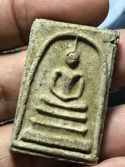 สมเด็จเก่าให้เช่าค่ะ รูปที่ 5