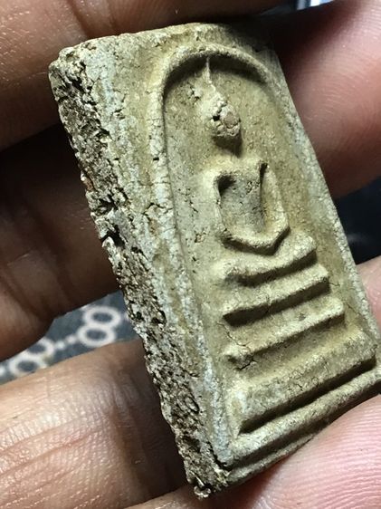 สมเด็จเก่าให้เช่าค่ะ รูปที่ 4