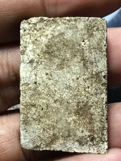 สมเด็จเก่าให้เช่าค่ะ รูปที่ 2