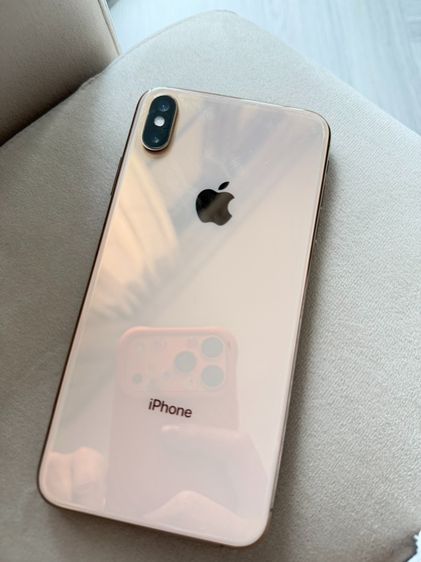 Iphone XS max