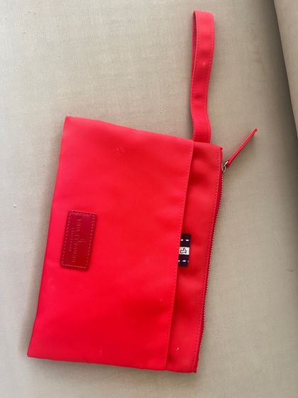 กระเป๋าเก็บของ smileyhound รูปที่ 2