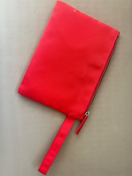 กระเป๋าเก็บของ smileyhound รูปที่ 3