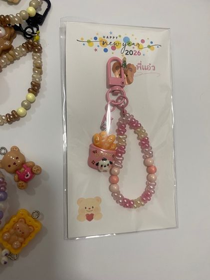 ของที่ระลึกปัจฉิม รูปที่ 2