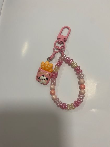 ของที่ระลึกปัจฉิม รูปที่ 4