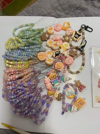 ของที่ระลึกปัจฉิม รูปที่ 3