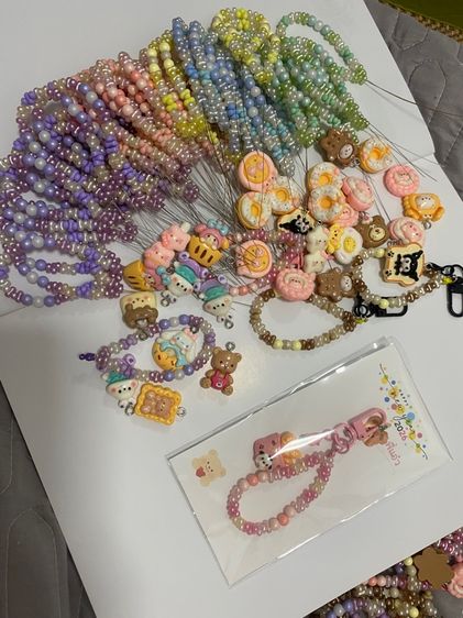 ของที่ระลึกปัจฉิม