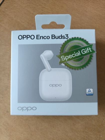 อื่นๆ Oppo Enco Buds 3