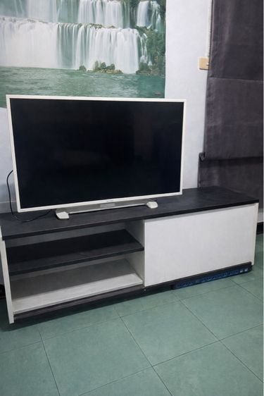 ไม้ ตู้โชว์