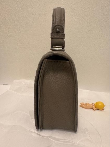 กระเป๋าสะพาย รูปที่ 2