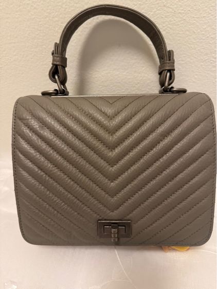 กระเป๋าสะพาย รูปที่ 3