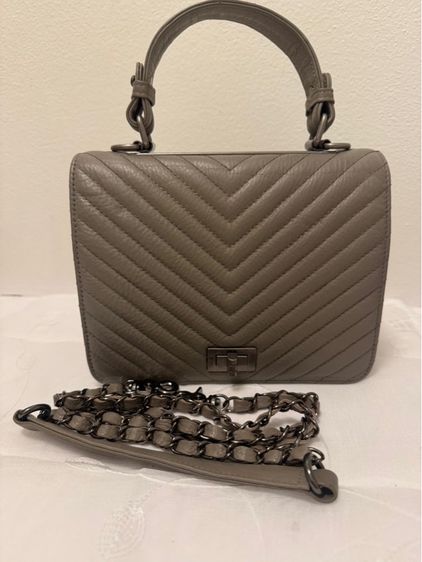 กระเป๋าสะพาย รูปที่ 7