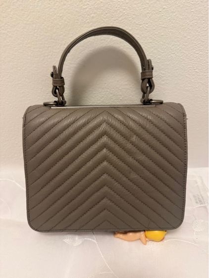 กระเป๋าสะพาย รูปที่ 4