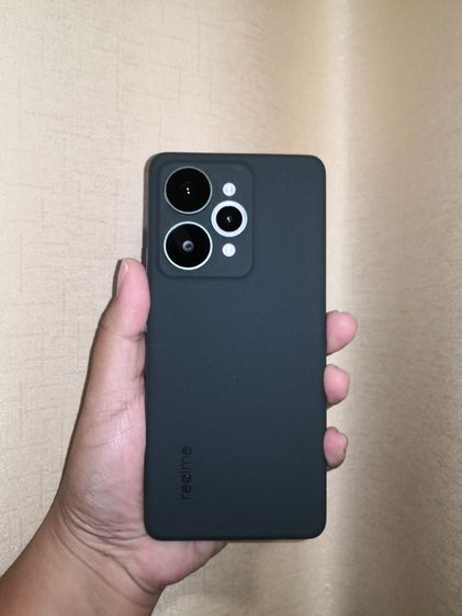 Realme 15 Pro รูปที่ 2