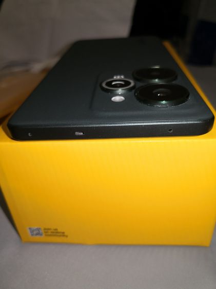 Realme 15 Pro รูปที่ 6