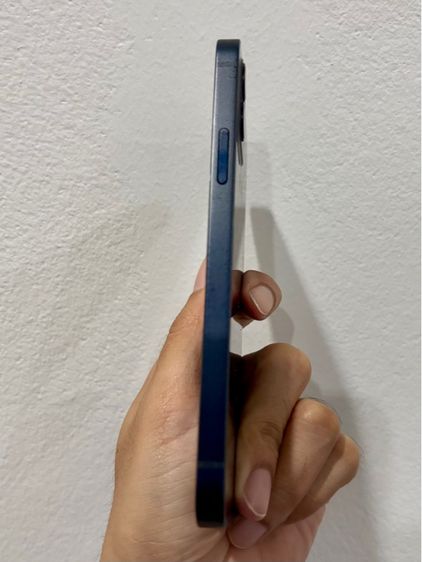 Iphone 12 64gb รูปที่ 4