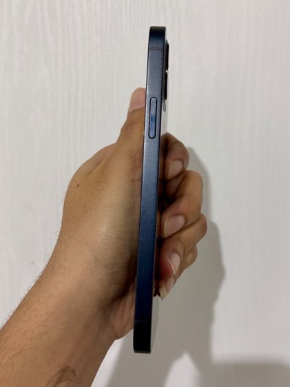 Iphone 12 64gb รูปที่ 5