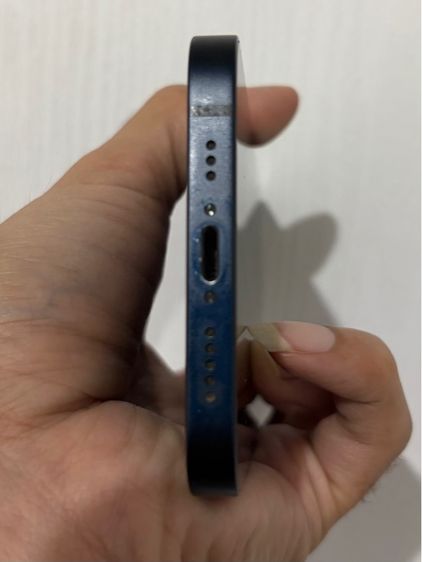 Iphone 12 64gb รูปที่ 8