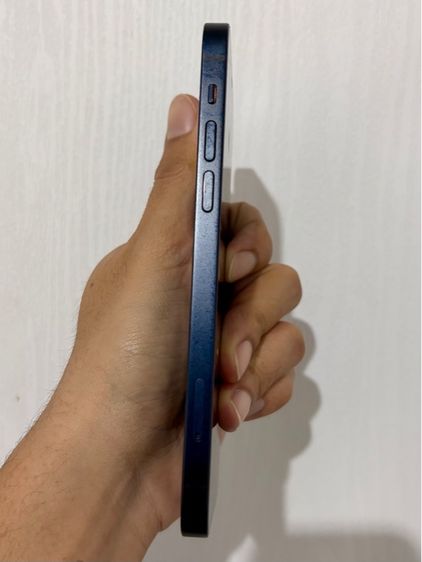 Iphone 12 64gb รูปที่ 6