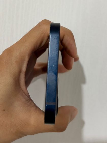 Iphone 12 64gb รูปที่ 7