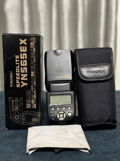 Nikon d7000พร้อมเลนส์อุปกรณ์ครบเซท รูปที่ 8