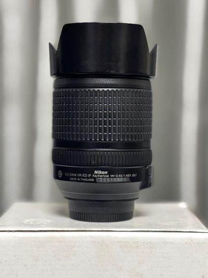 Nikon d7000พร้อมเลนส์อุปกรณ์ครบเซท รูปที่ 3
