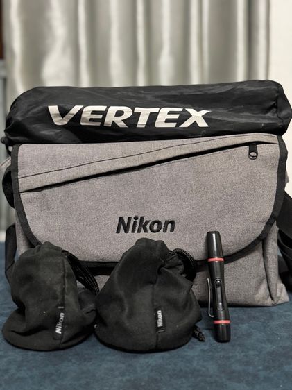 Nikon d7000พร้อมเลนส์อุปกรณ์ครบเซท รูปที่ 9