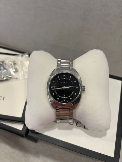 นาฬิกา Gucci  รูปที่ 5