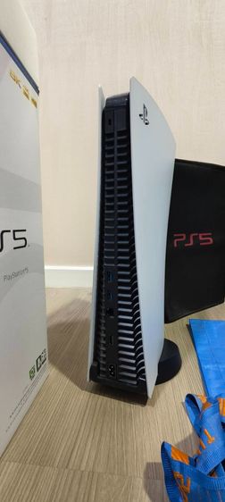 Playstation5 รูปที่ 4