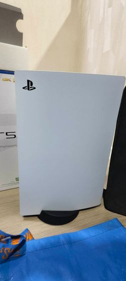 Playstation5 รูปที่ 3