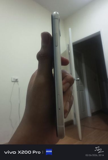 iPhone 11 128 GB รูปที่ 5