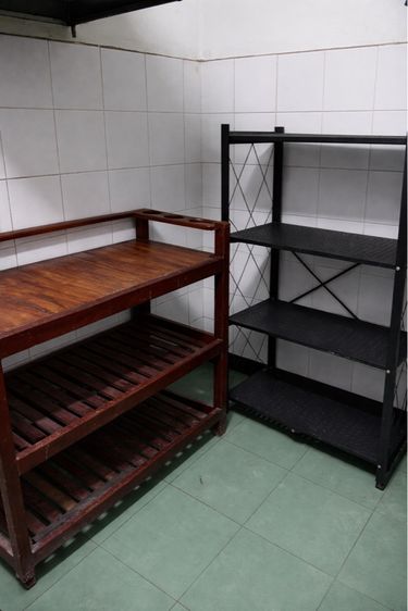 เครื่องครับ