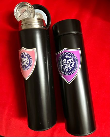 กระบอกน้ำ  รูปที่ 4