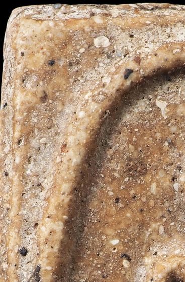 พระสมเด็จวัดระฆัง พิมพ์ใหญ่ รูปที่ 5