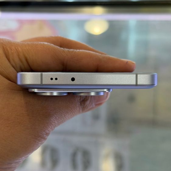 Xiaomi 14T Pro สี Titan Blue เครื่องศูนย์ สภาพสวยมากๆ🔥🔥 รูปที่ 6