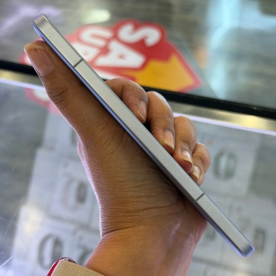 Xiaomi 14T Pro สี Titan Blue เครื่องศูนย์ สภาพสวยมากๆ🔥🔥 รูปที่ 3