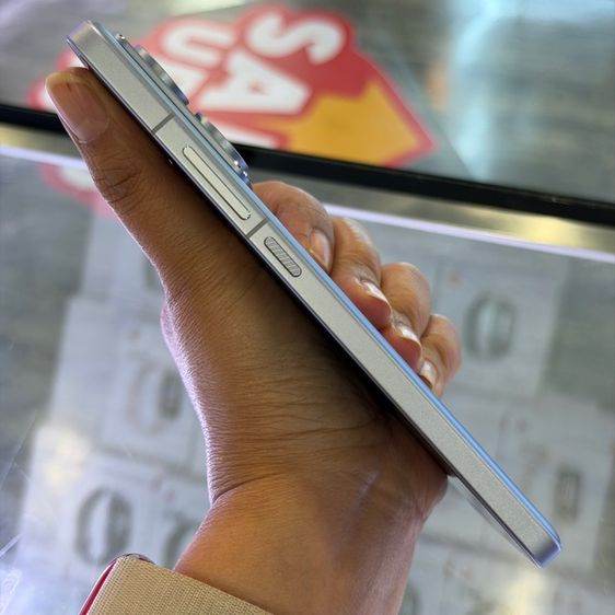 Xiaomi 14T Pro สี Titan Blue เครื่องศูนย์ สภาพสวยมากๆ🔥🔥 รูปที่ 4