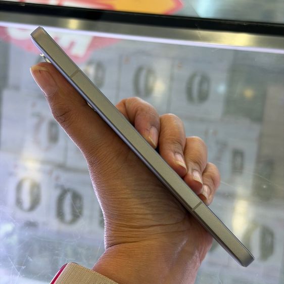 Xiaomi 14T Pro สี Titan Gray เครื่องศูนย์ สภาพสวย จอ6.67นิ้ว แรม12รอม512 กล้องLEICA 50ล้าน(3ตัว)🔥🔥 รูปที่ 3