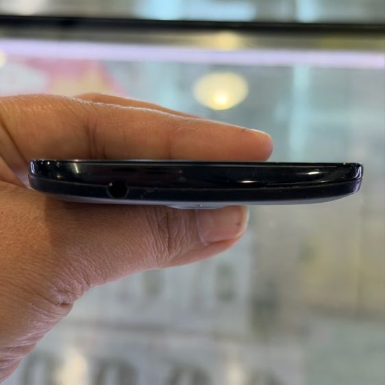 HONOR Holly สีดำ สภาพสวย จอ5.0นิ้ว แรม1รอม16 กล้อง8ล้าน แถมที่ชาร์จ❤️❤️ รูปที่ 6