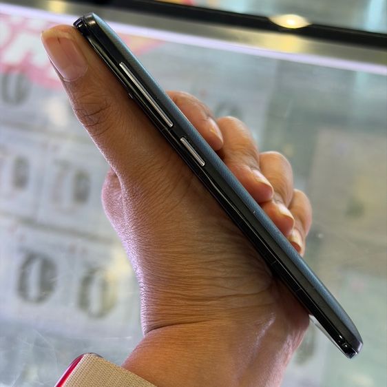 HONOR Holly สีดำ สภาพสวย จอ5.0นิ้ว แรม1รอม16 กล้อง8ล้าน แถมที่ชาร์จ❤️❤️ รูปที่ 4