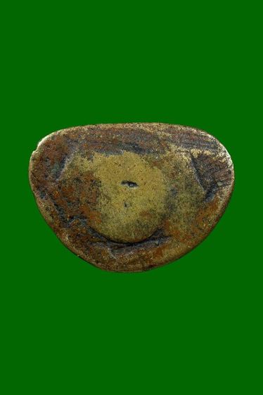 พระรูปหล่อหลวงพ่อเงิน รูปที่ 3