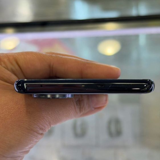 Oppo Reno 8T 5G 256GB สีดำ เครื่องศูนย์ สภาพสวยมาก หลังมีรอยเคส จอ6.7นิ้ว แรม8รอม256 Snap695 5G กล้อง108ล้าน(3ตัว)🔥🔥 รูปที่ 6